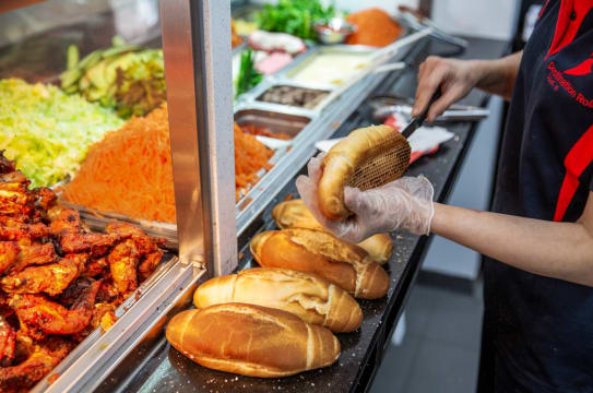 Oabmmha4xpn4yxeoryil