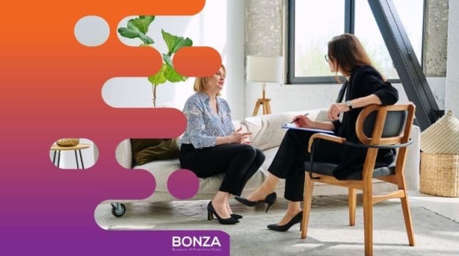 36343 Established Psychology & Counselling Practice  Including Freehold Premises