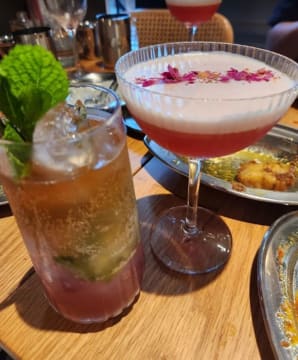 Blank Canvas Hospitality Opportunity in heart of Fitzroy – Fully Fitted, Cheap Rent & 1AM Lic...