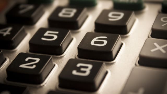 Boutique Accounting & Financial Planning Practice