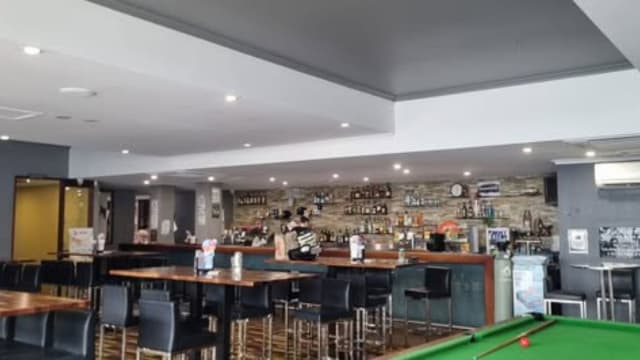 Sunshine Coast Hotel Opportunity with Multiple Revenue Streams