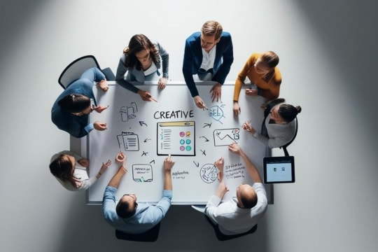 $3.8M Revenue Managed IT & Cyber Security Business | Recurring Income | Hobart & Sydney