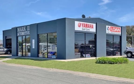 Oasbcpfc6t9igx5okynb