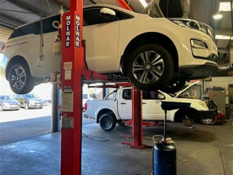 Oaywfap8zvm7zcjus7ib