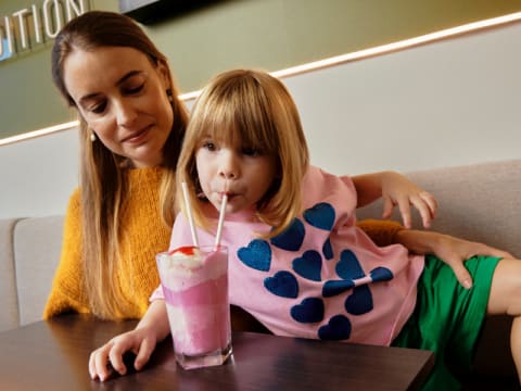 Ob10bmpgtlphao8plbbc