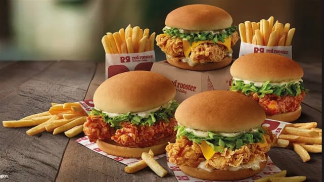 Ob6k4qig7x2uhcfwzsse