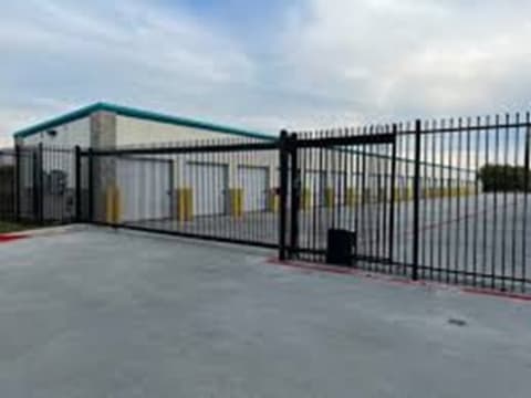 Longest-Standing, Most Reputable Storage Facilities and Related Relocation Service Provider #436