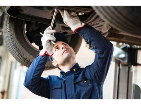 Ob9qcd6z9ihc4sezvrzs