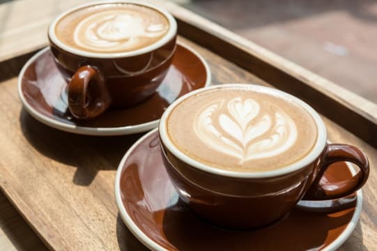 Coburg Café – $5-7K Weekly Turnover, 15–20kg Coffee Sales, Loyal Local Trade [2604142]