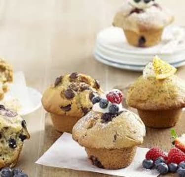 Obaxoryimnp15nj03azc