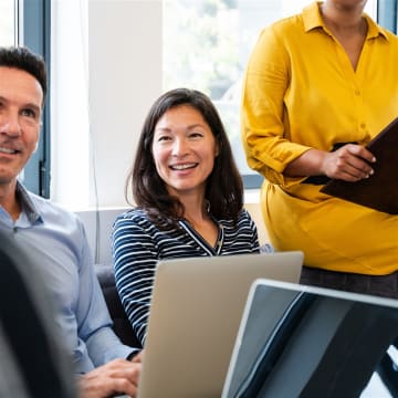 NDIS Navigation Services Business - 350 Clients !