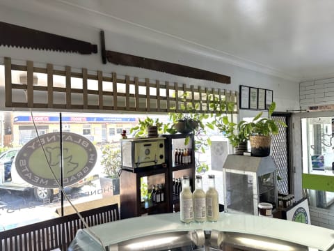 Long Established Retail Butchery – Blayney, NSW