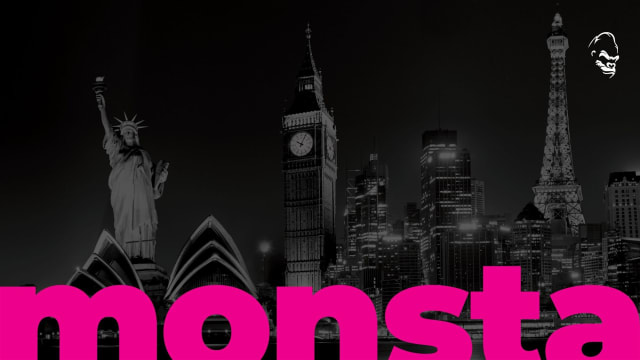 Digital Marketing! A Genuine Business Opportunity in a BOOMING Industry