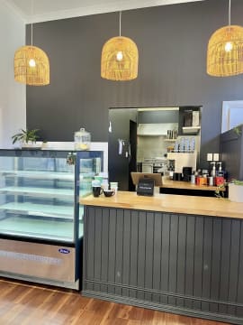 Obkbqrcgxb0lfoirxbvr