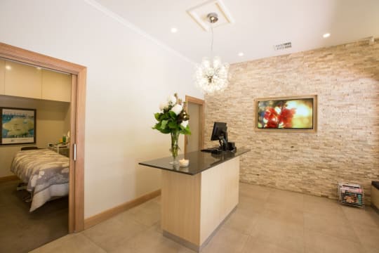 Rare Opportunity in the Heart of Dulwich’s Boutique Precinct