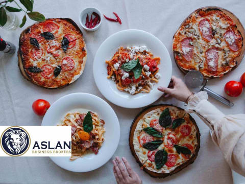 Obl4tg32kvuqlb2rf7bb