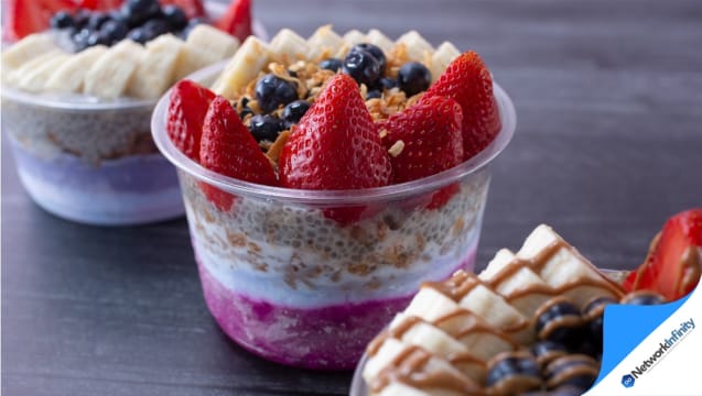 Bondi Junction Cafe | Prime Location | Recently Renovated | Fully Equipped