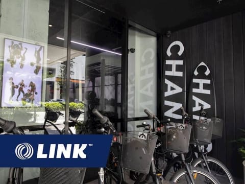 Obtpoh0cvbirxx93tio5