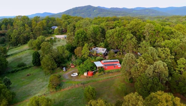 Obyufcbniu302bfvlh0x