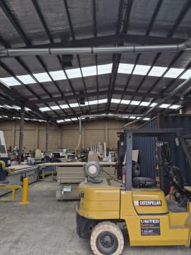 CABINETS MANUFACTRER FACTORY FOR SALE SUNSHINE