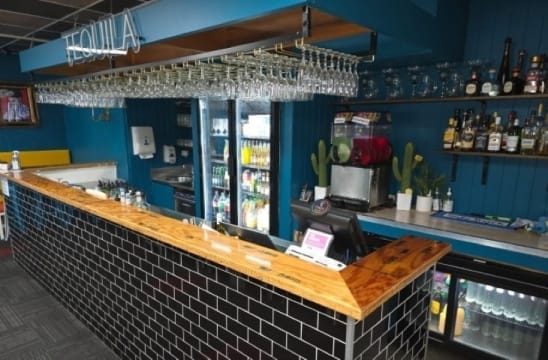 Oc8nbomw182i9gmdpwdv