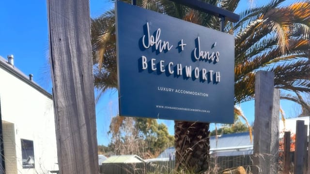 Expressions of Interest Closing 27th March 2026 - A Premium Freehold Going Concern in Victoria's ...