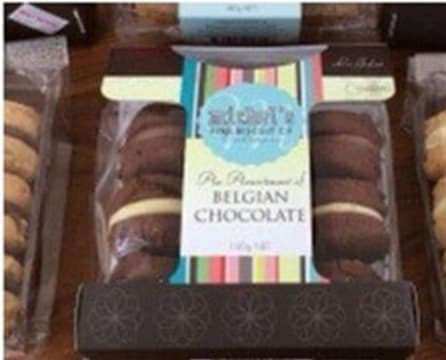 Ocfaacxfobolfpt2alkc