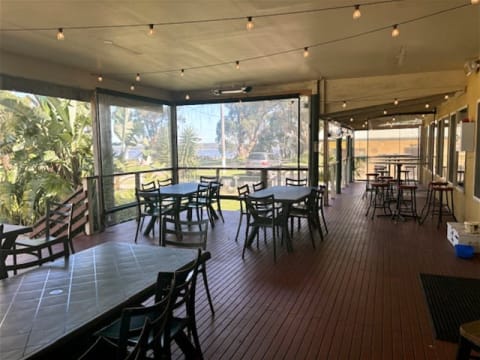 Ultimate Lifestyle Business - East Gippsland Region