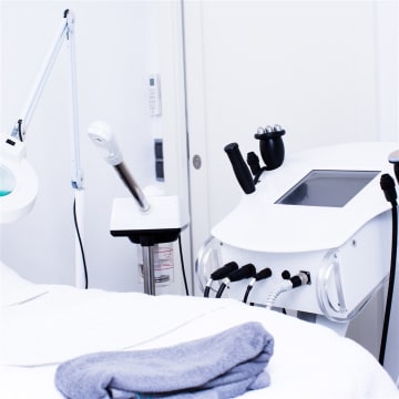 Medical Business - ~$1.5m in Assets - Finance Available