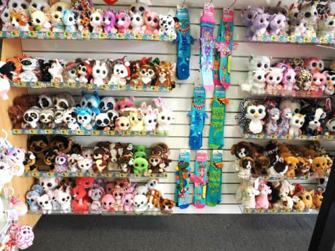 newsXpress Bomaderry north of Nowra with townsfolk appeal $130k+S.A.V.