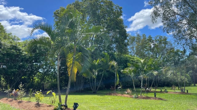 New 30 Year Lease - Gunna Go Holiday Park – Leasehold Opportunity in the Heart of the Whitsundays