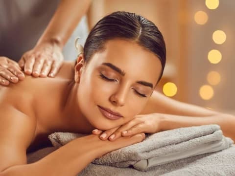 Ocubixamwxixmncd4pi3