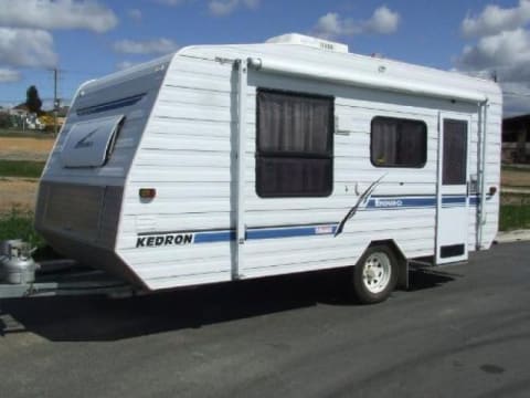 Ocwbkqstkfmk2wkdnpw0