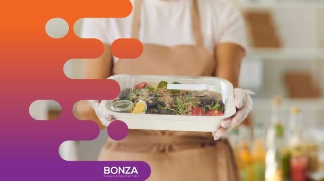 35305 Established Health-Focused Cafe + Online Business  13 Years Strong & Ready for Growth