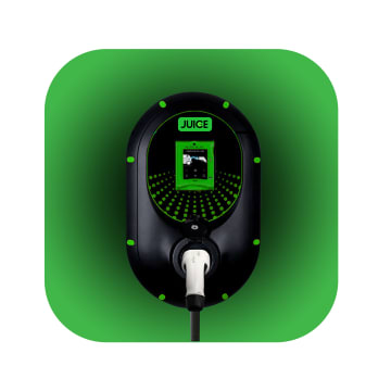 Electric Vehicle Charging Stations – National Opportunity