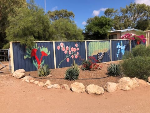 Freehold & Business - North West Coast Highway