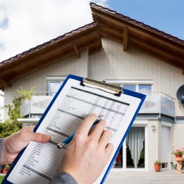 Coming Soon - Building Surveying Business - Gippsland