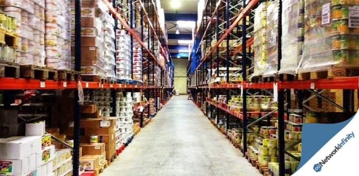 Licence To Profit $40,000 plusPer Month Approx And Awaiting To Greatly Expand Sydney