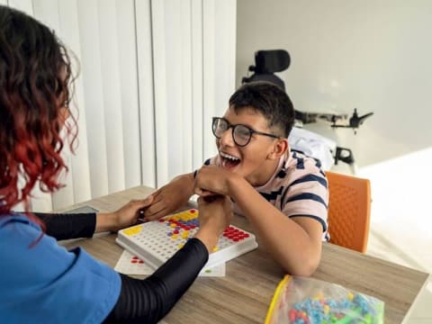 Franchised Turnkey NDIS Allied Health Clinic NSW