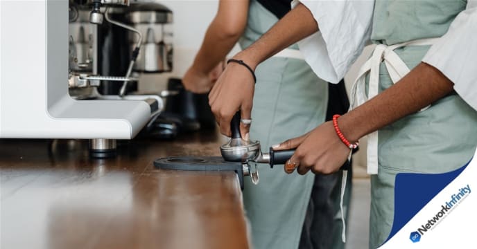 For Sale Top Cafe Long Established Sundays Closed No Competition