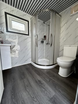 Workers Accommodation Freehold Going Concern , For Sale in Mildura, Victoria