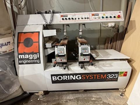 Ref: 3140, Kitchen Cabinet Manufacturing & Joinery, St George