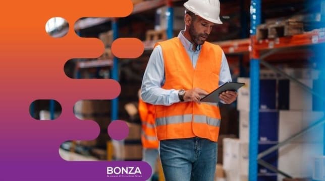 Odftetkinrzqd504uqkt