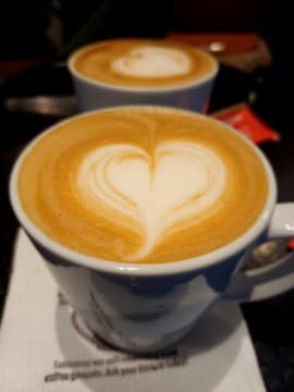 Established Cafe & Catering Business, Fully Managed, Strong Local Following - Sydney South West
