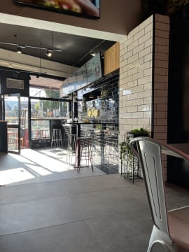 Odhmvvlghybhzwnubznv