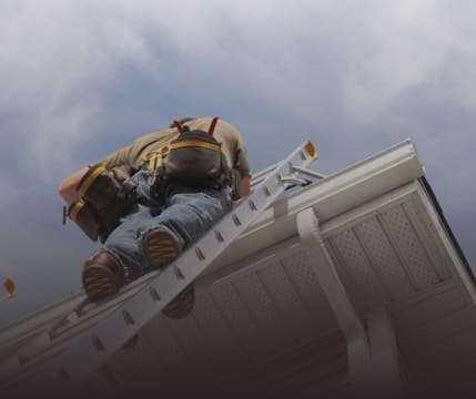 HUGE PRICE DROP! Building & Maintenance Company