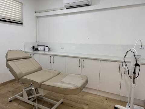 High End Boutique Beauty Studio – Central Coast, NSW