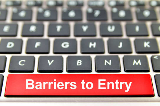 MARKET-LEADING SPECIALIST TRADE BUSINESS – TURNKEY OPERATION, $7.0ml IN CONFIRMED ORDERS