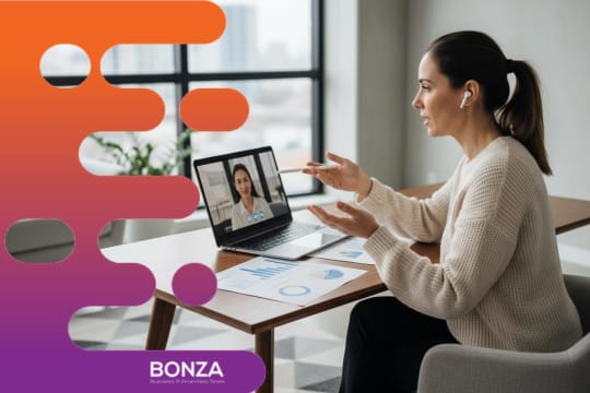 37048 Accounting Practice with Premium Client Base, Flexible Remote Operations