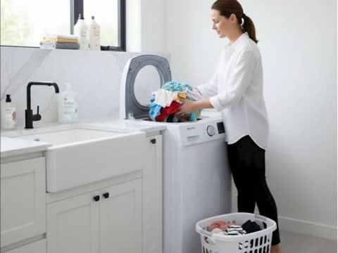 Iconic Australian Household Brand